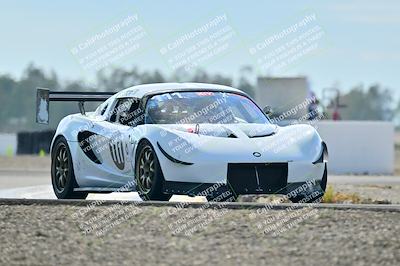 media/Mar-30-2025-Audi Club (Sun) [[b708a45994]]/X group/Session 2 (Turn 7-Outside)/